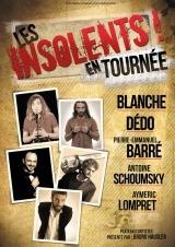 humour noisy le grand