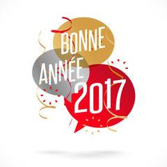 nouvel an noisy le grand