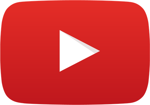 youtube noisy le grand