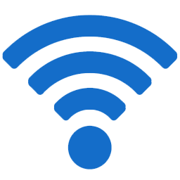 wifi noisy le grand