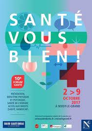 médecine noisy le grand