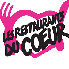collecte jouets restos du coeur