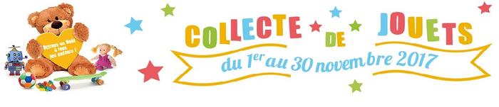 collecte noel century 21 noisy