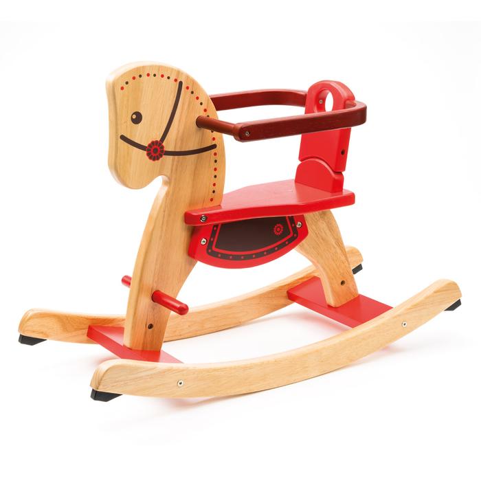 collecte jouets century 21