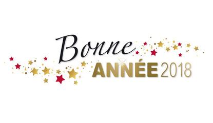 bonne année century 21