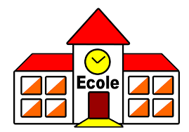 école ville de noisy le grand