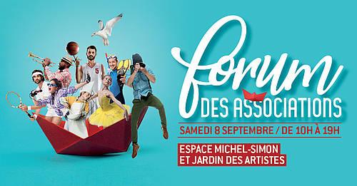 associations noisy le grand