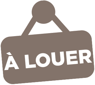 a louer