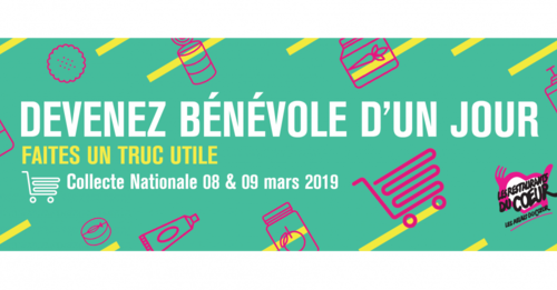 restos du coeur noisy le grand