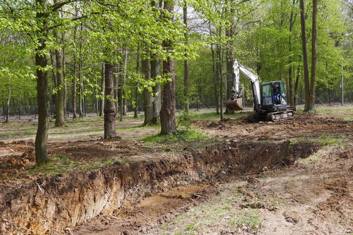 chantier participatif noisy le grand