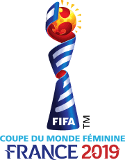coupe du monde football féminin
