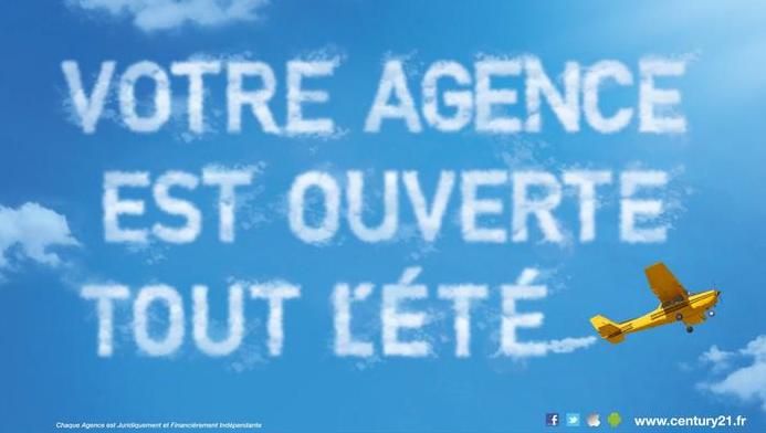 agence century 21 noisy le grand