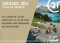 jeu century 21