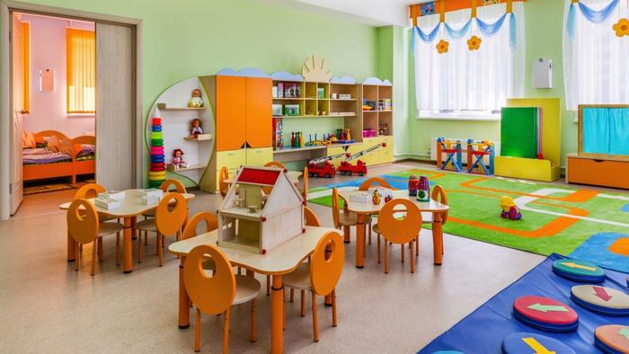 crèche noisy le grand