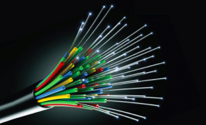 fibre noisy le grand
