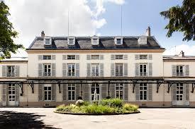ecole noisy le grand