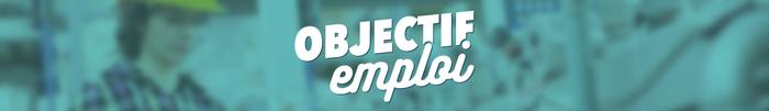 forum emploi noisy le grand