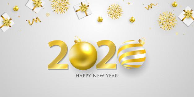 bonne année noisy le grand