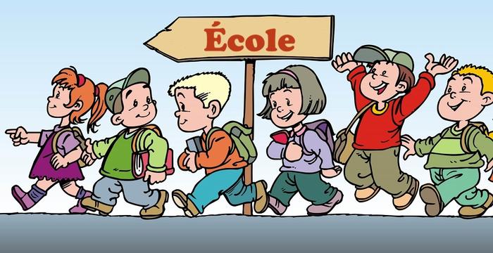 école noisy le grand