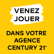 taxe fonciere century 21