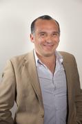 Bruno IAZURLO