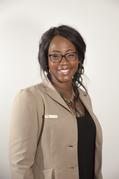 Fatoumata DIARRA