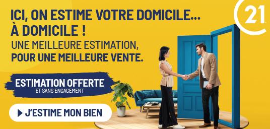 Noisy-le-Grand/immobilier/CENTURY21 E.F.I./Noisy le grand