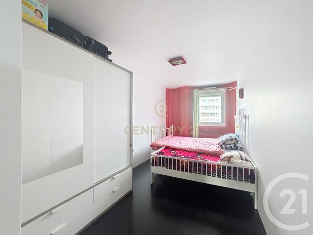 Appartement F3 à vendre - 3 pièces - 72.64 m2 - NOISY LE GRAND - 93 - ILE-DE-FRANCE - Century 21 E.F.I.