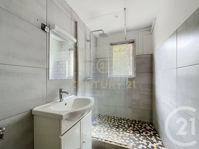 maison à vendre - 7 pièces - 143.09 m2 - NOISY LE GRAND - 93 - ILE-DE-FRANCE - Century 21 E.F.I.