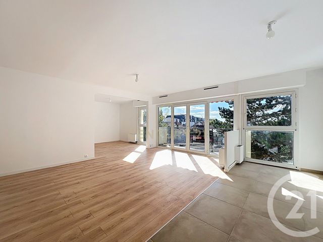 Appartement F5 à vendre NOISY LE GRAND