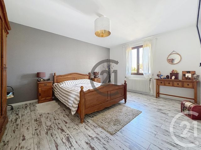 maison à vendre - 6 pièces - 148.05 m2 - CHAMPIGNY SUR MARNE - 94 - ILE-DE-FRANCE - Century 21 E.F.I.