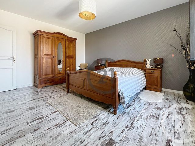 maison à vendre - 6 pièces - 148.05 m2 - CHAMPIGNY SUR MARNE - 94 - ILE-DE-FRANCE - Century 21 E.F.I.