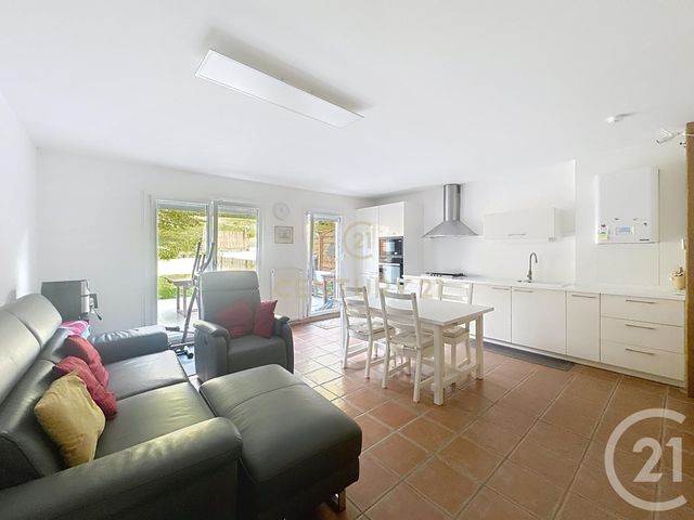 maison - NOISIEL - 77