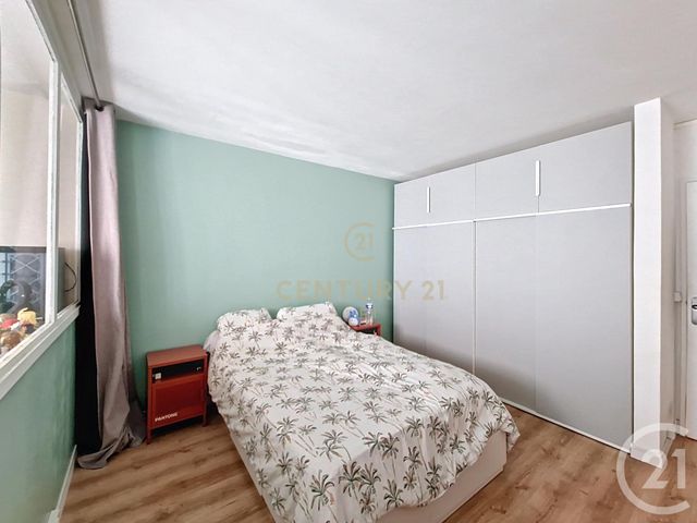 Appartement F3 à vendre - 3 pièces - 59.0 m2 - BRY SUR MARNE - 94 - ILE-DE-FRANCE - Century 21 E.F.I.