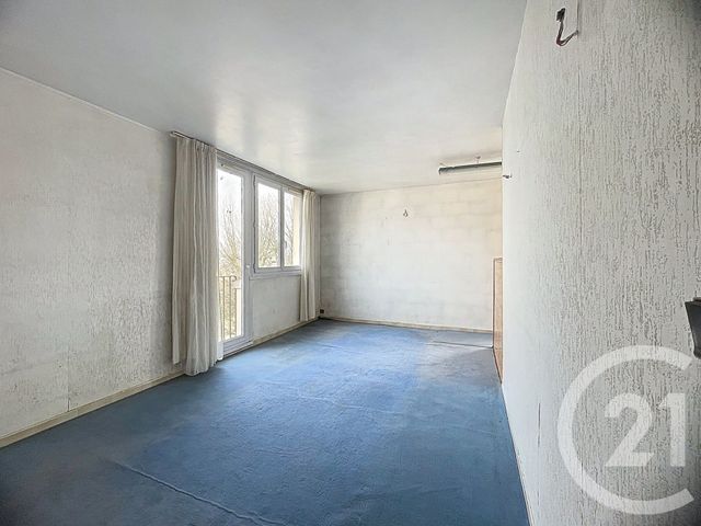 Appartement F4 à vendre - 4 pièces - 64.27 m2 - NOISY LE GRAND - 93 - ILE-DE-FRANCE - Century 21 E.F.I.