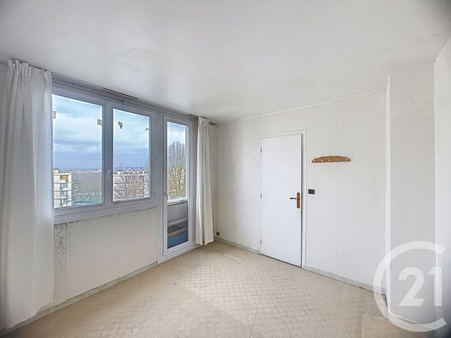 Appartement F4 à vendre - 4 pièces - 64.27 m2 - NOISY LE GRAND - 93 - ILE-DE-FRANCE - Century 21 E.F.I.