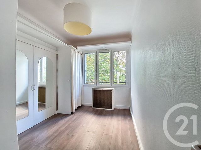 Appartement F5 à louer - 5 pièces - 93.02 m2 - NOGENT SUR MARNE - 94 - ILE-DE-FRANCE - Century 21 E.F.I.