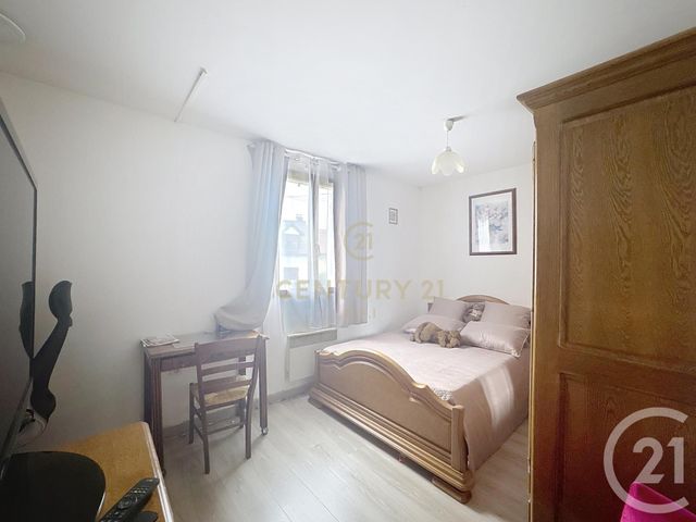 Afficher la photo en grand maison à vendre - 5 pièces - 106.27 m2 - NOISY LE GRAND - 93 - ILE-DE-FRANCE - Century 21 E.F.I.