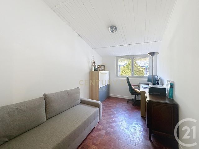 Afficher la photo en grand maison à vendre - 5 pièces - 98.11 m2 - NOISIEL - 77 - ILE-DE-FRANCE - Century 21 E.F.I.
