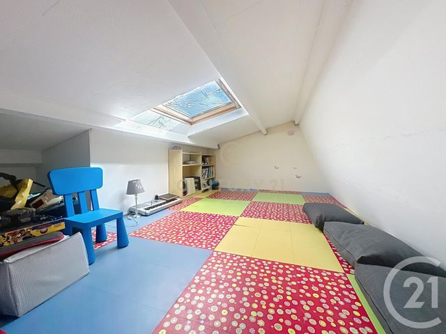 Afficher la photo en grand maison à vendre - 5 pièces - 98.11 m2 - NOISIEL - 77 - ILE-DE-FRANCE - Century 21 E.F.I.
