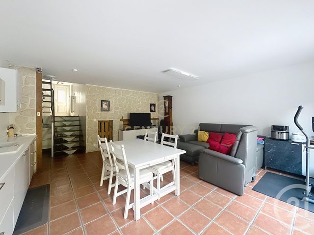 maison - NOISIEL - 77