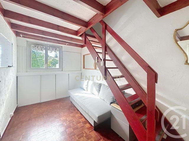 Afficher la photo en grand maison à vendre - 5 pièces - 98.11 m2 - NOISIEL - 77 - ILE-DE-FRANCE - Century 21 E.F.I.