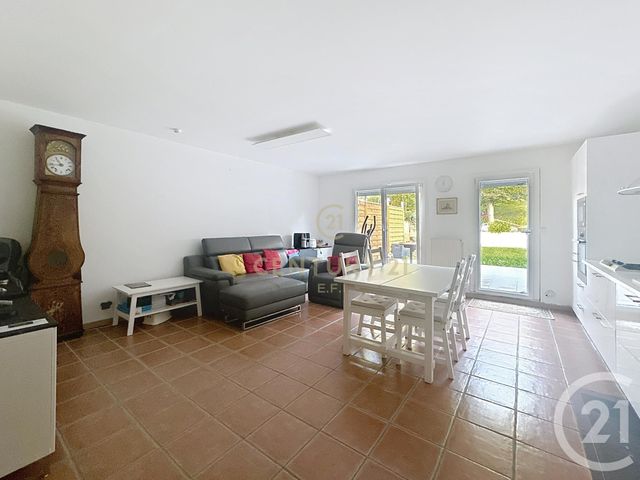 Afficher la photo en grand maison à vendre - 5 pièces - 98.11 m2 - NOISIEL - 77 - ILE-DE-FRANCE - Century 21 E.F.I.
