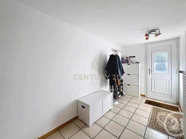 Afficher la photo en grand maison à vendre - 5 pièces - 98.11 m2 - NOISIEL - 77 - ILE-DE-FRANCE - Century 21 E.F.I.