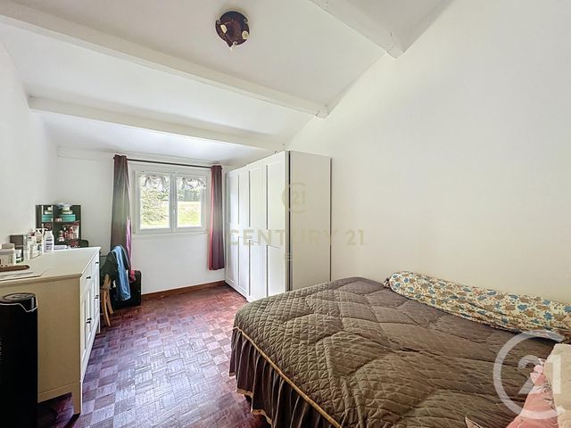 Afficher la photo en grand maison à vendre - 5 pièces - 98.11 m2 - NOISIEL - 77 - ILE-DE-FRANCE - Century 21 E.F.I.