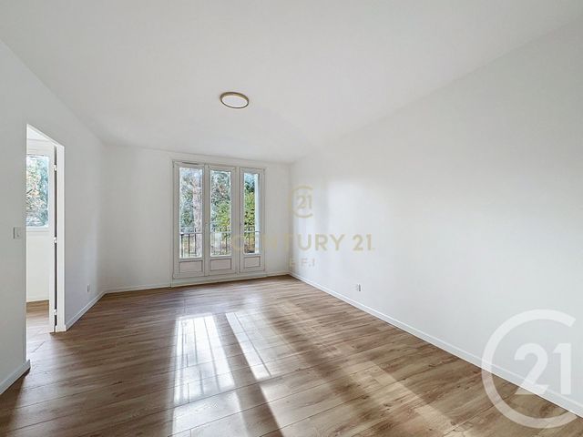 appartement - BRY SUR MARNE - 94