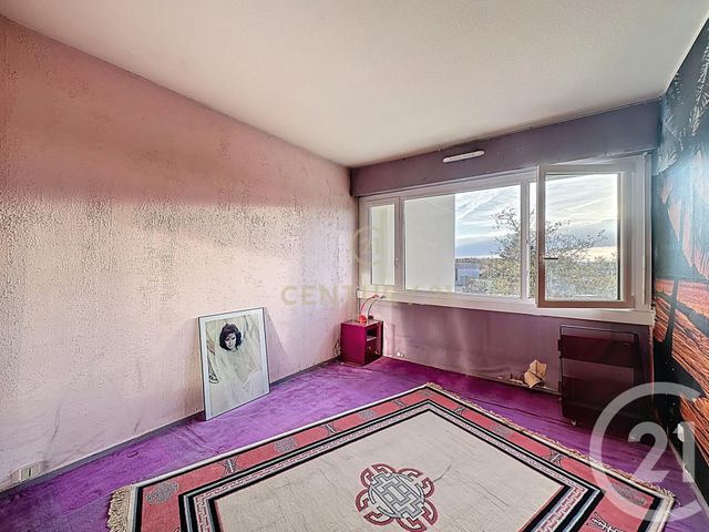 Appartement F3 à vendre - 3 pièces - 65.44 m2 - NOISY LE GRAND - 93 - ILE-DE-FRANCE - Century 21 E.F.I.