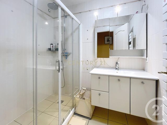 maison à vendre - 5 pièces - 116.56 m2 - NOISY LE GRAND - 93 - ILE-DE-FRANCE - Century 21 E.F.I.