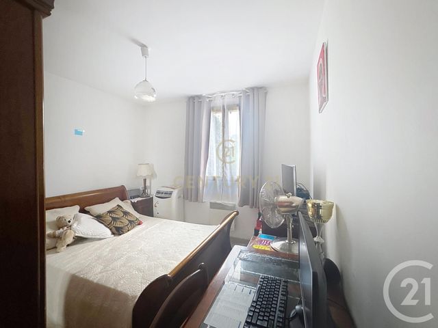 maison à vendre - 5 pièces - 106.27 m2 - NOISY LE GRAND - 93 - ILE-DE-FRANCE - Century 21 E.F.I.