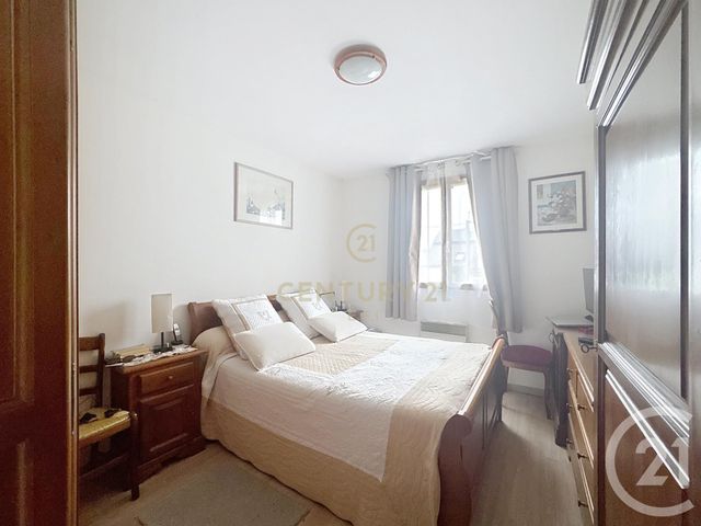 maison à vendre - 5 pièces - 106.27 m2 - NOISY LE GRAND - 93 - ILE-DE-FRANCE - Century 21 E.F.I.